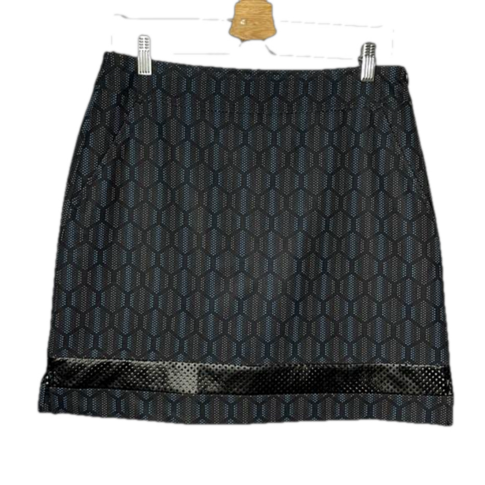 EP Pro Golf Skirt